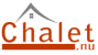 Chalet.nu Ferienwohnungen